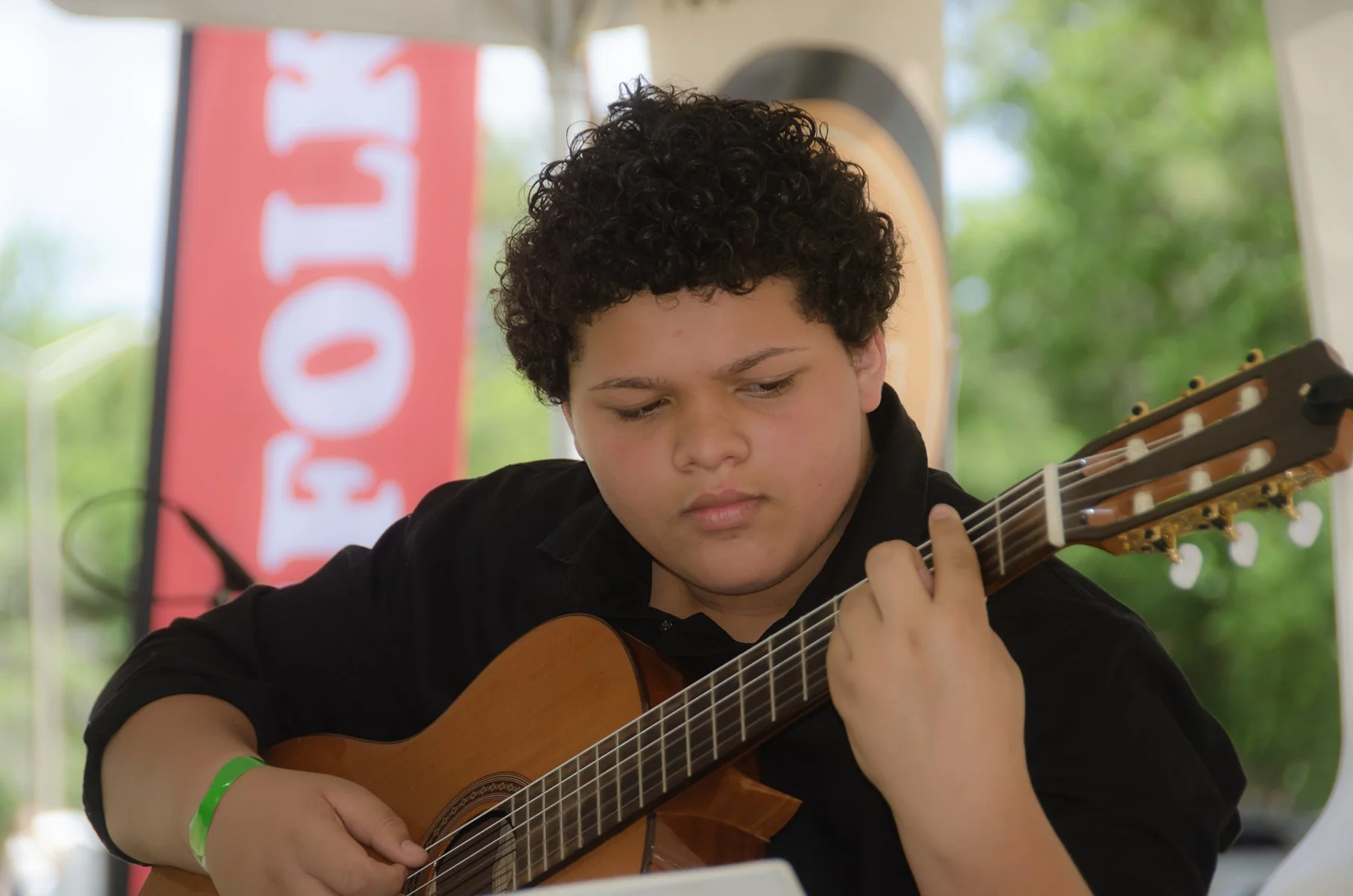 Gamble_Rogers_Fest2026_EventsStAugustine_9066 copy.jpg