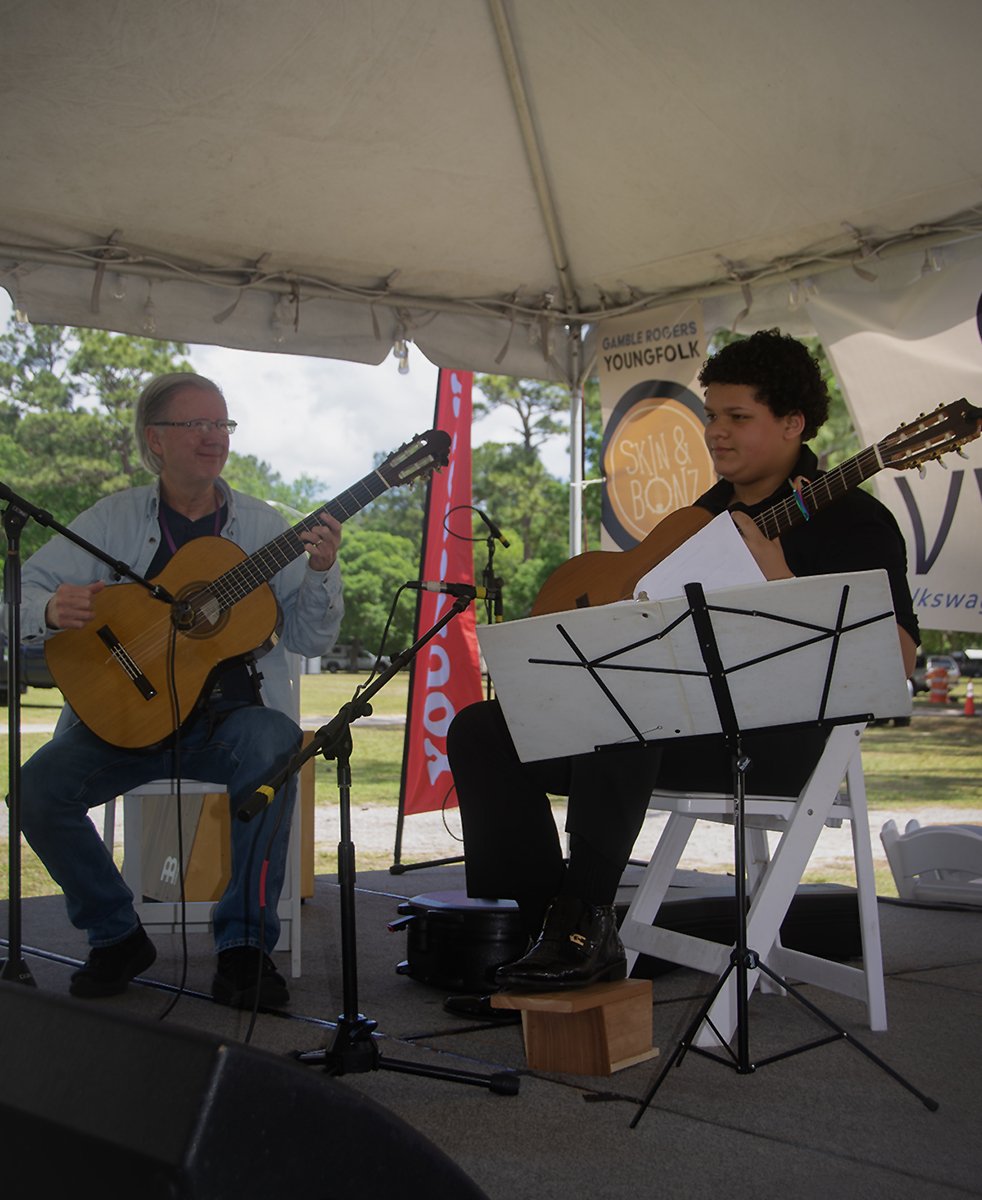 Gamble_Rogers_Fest2026_EventsStAugustine_9061 copy.jpg