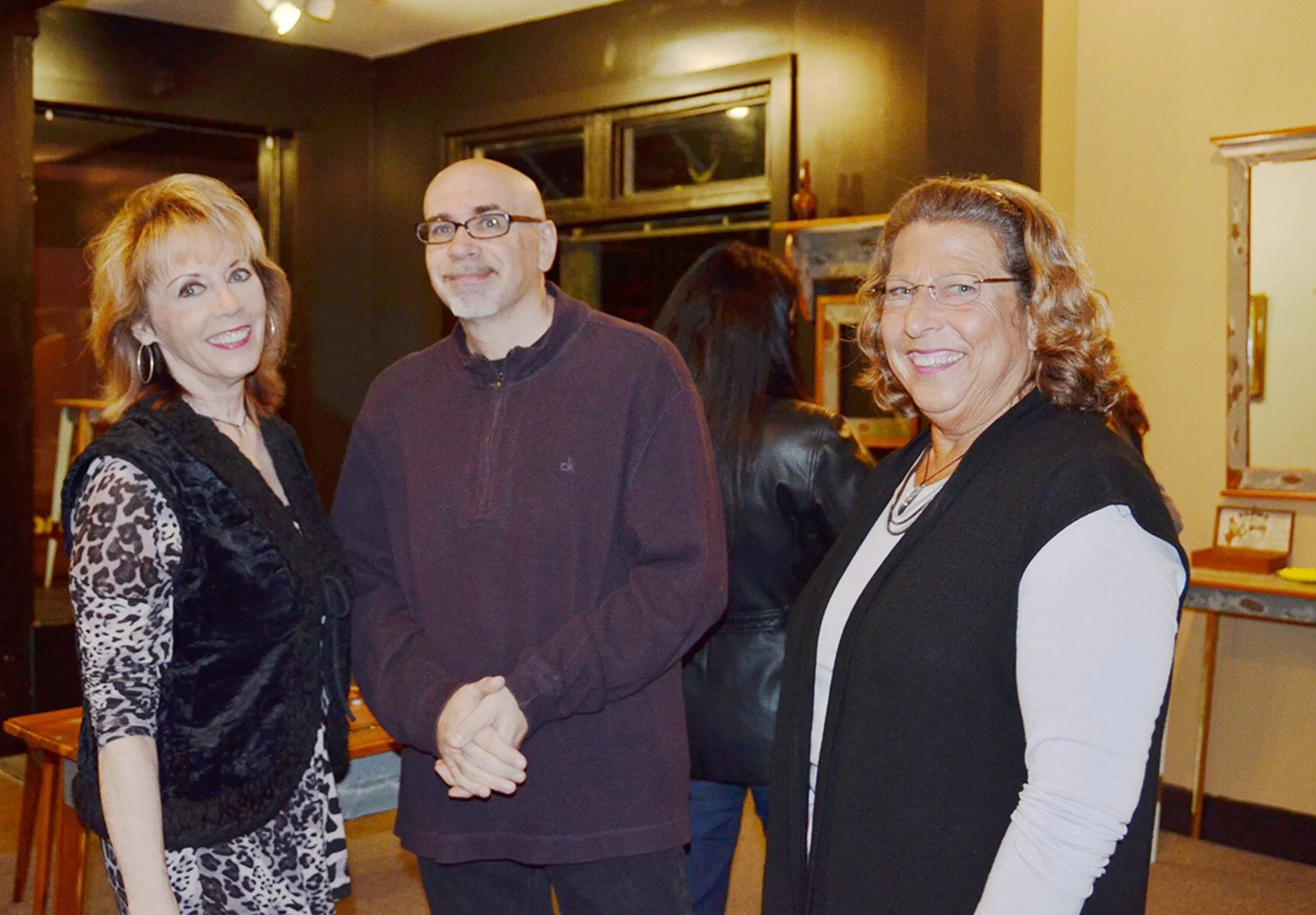 233Gallery #eventsstaugustine #YvetteMonell #JoeLemmon 4872.jpg