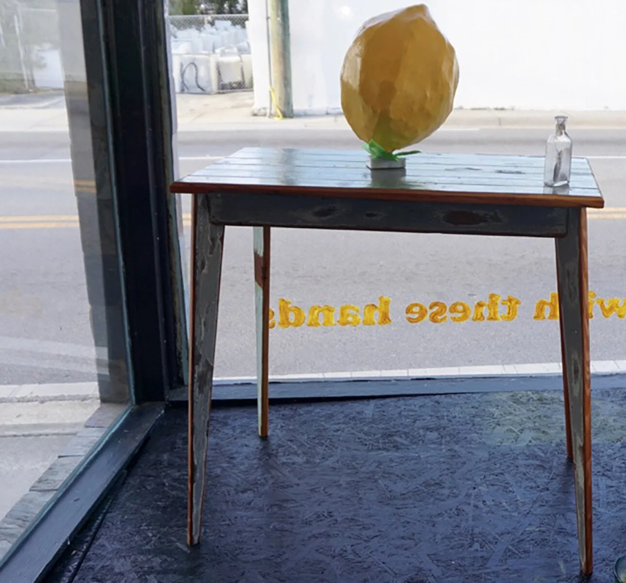 233Gallery #eventsstaugustine #YvetteMonell #JoeLemmon 0152.jpg
