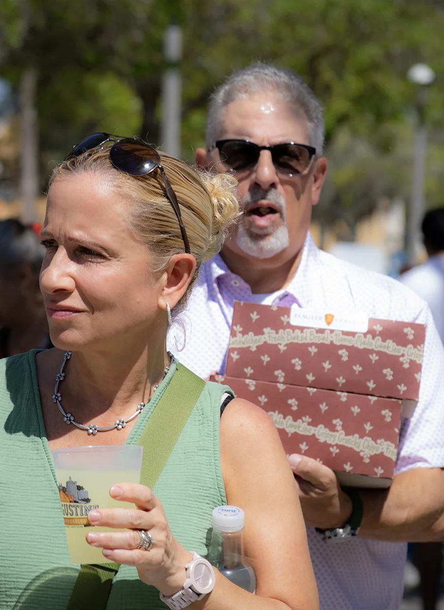 Community_Table2026_EventsStAugustine_MonellDSC_0192 copy.jpg