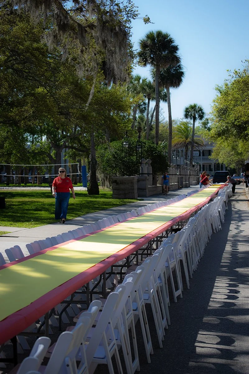 Community_Table2026_EventsStAugustine_MonellDSC_0026 copy.jpg