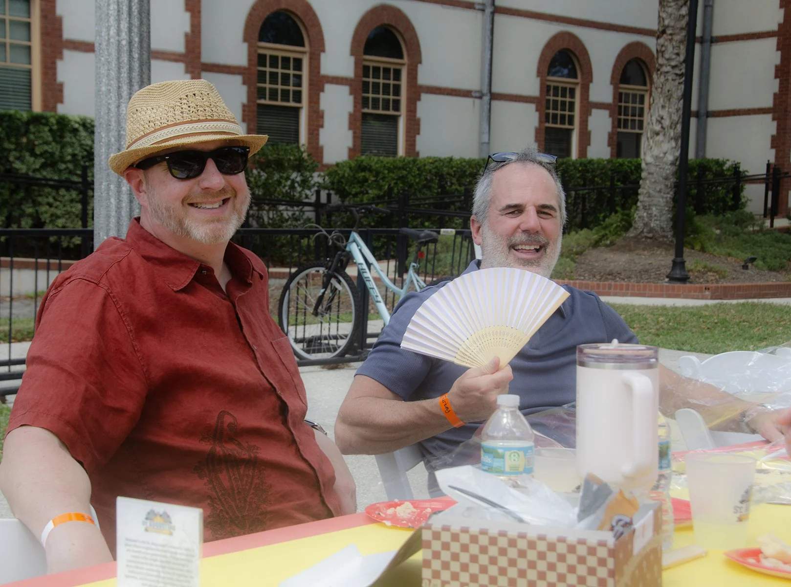 Community_Table2026_EventsStAugustine_Monell_DSC8799 copy.jpg