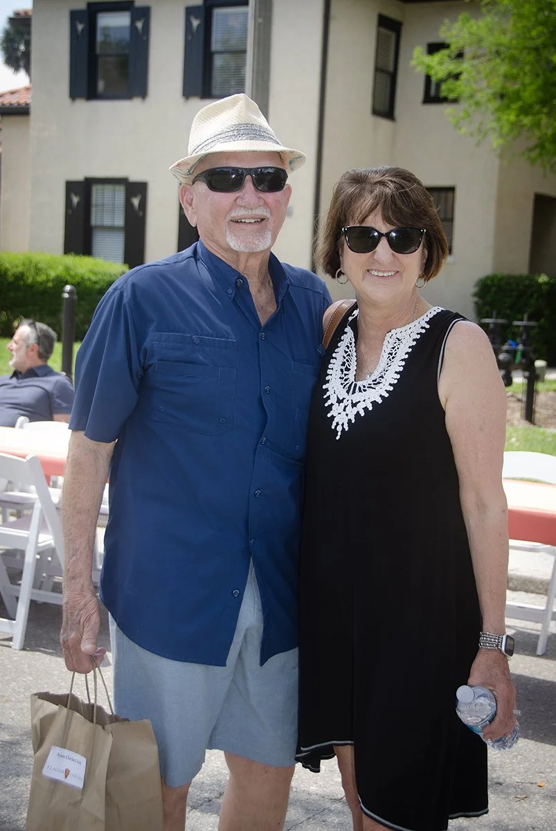 Community_Table2026_EventsStAugustine_Monell_DSC8888 copy.jpg