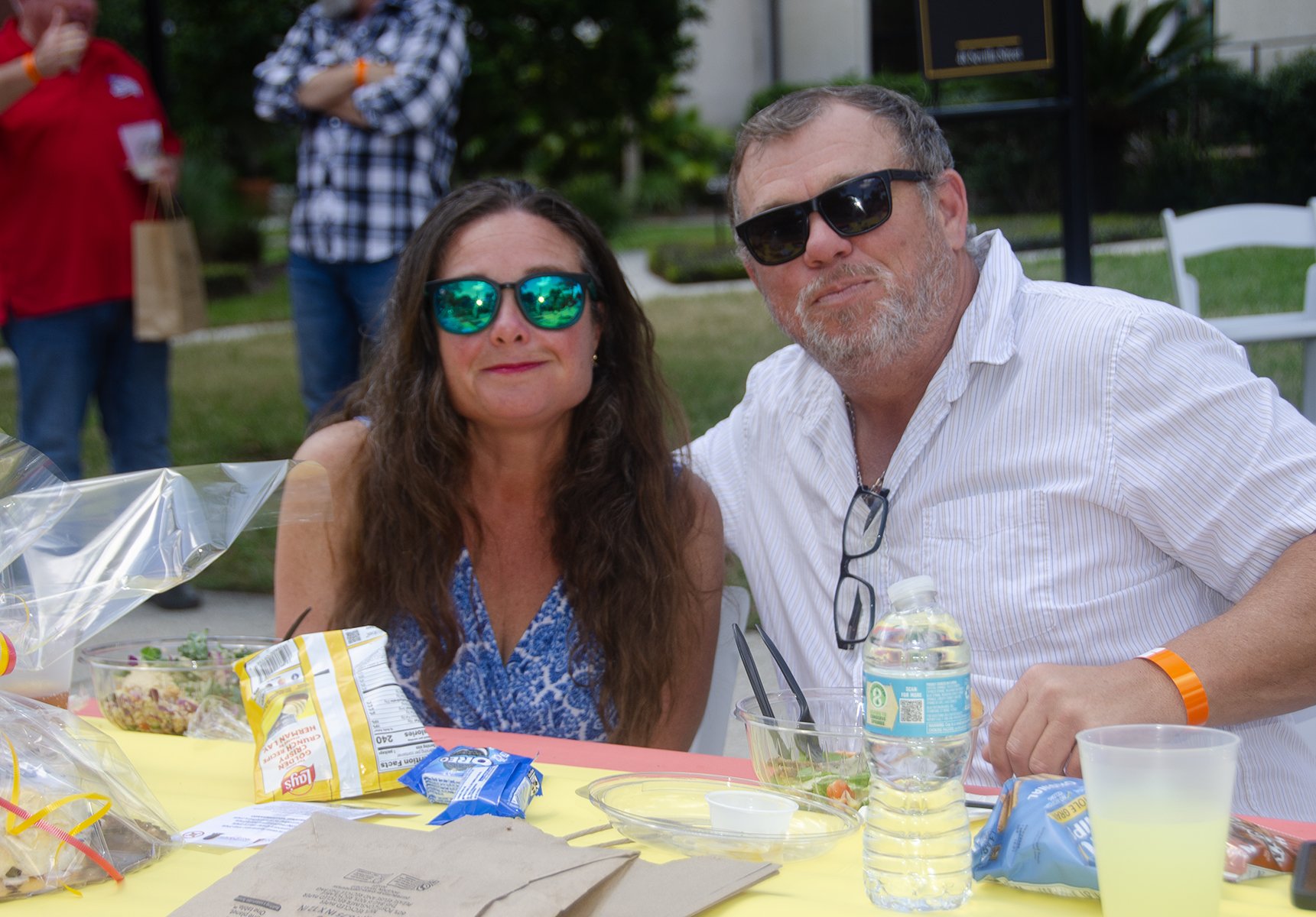 Community_Table2026_EventsStAugustine_Monell_DSC8794 copy.jpg
