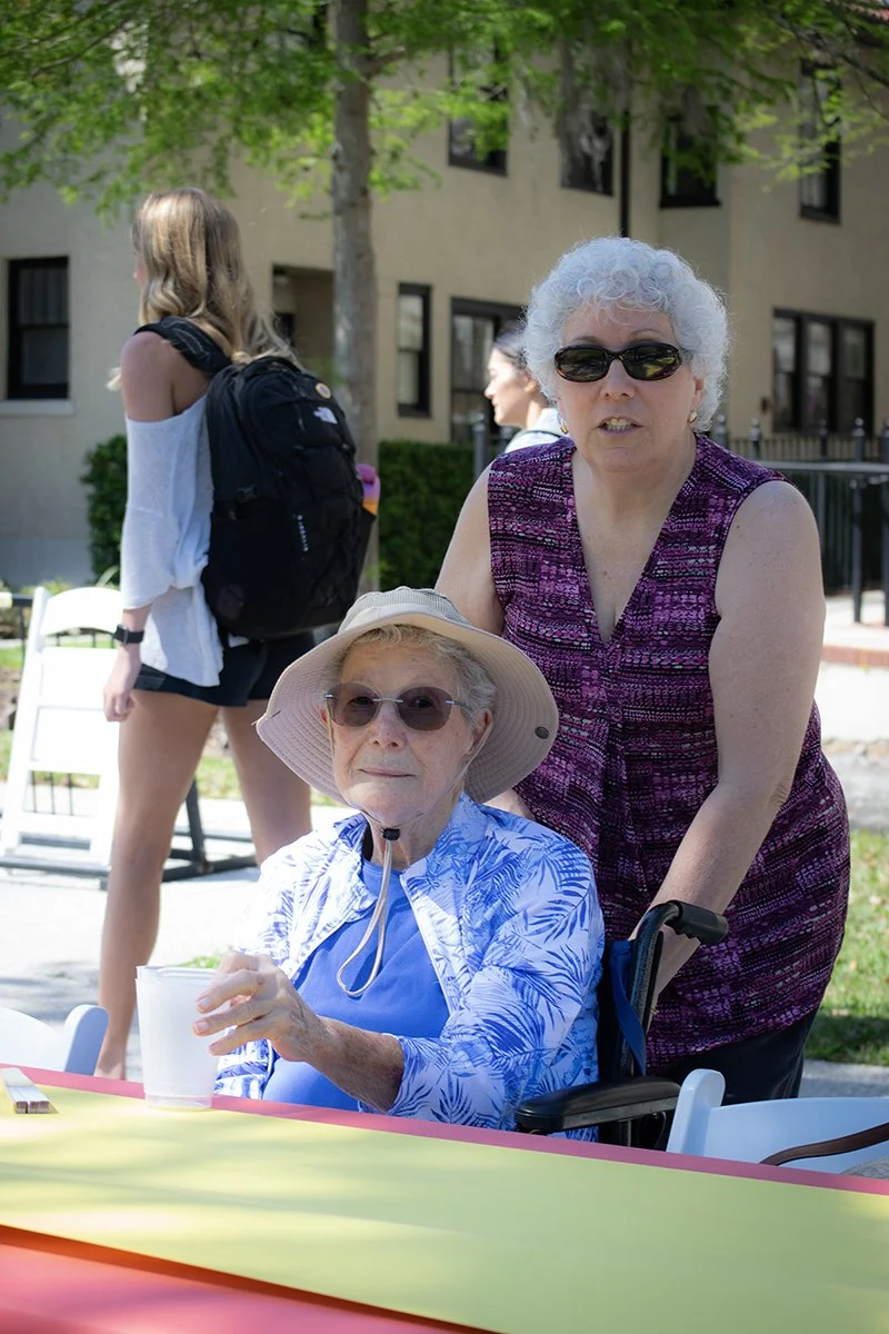 Community_Table2026_EventsStAugustine_MonellDSC_0095 copy.jpg