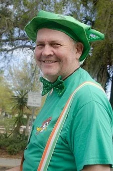 Celtic-Parade_2026_EventsStAugustine_DSC8013 copy.jpg