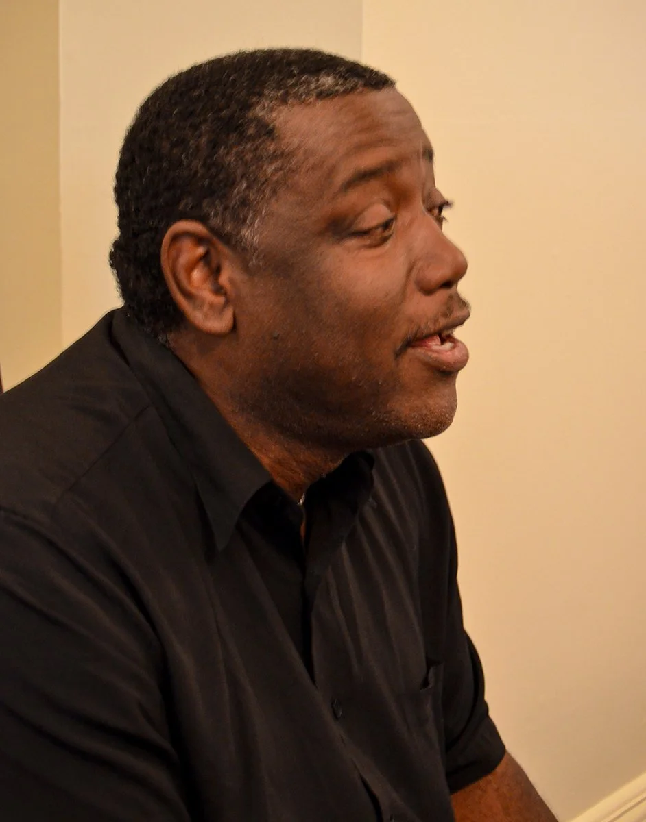 SAM_3448.JPG