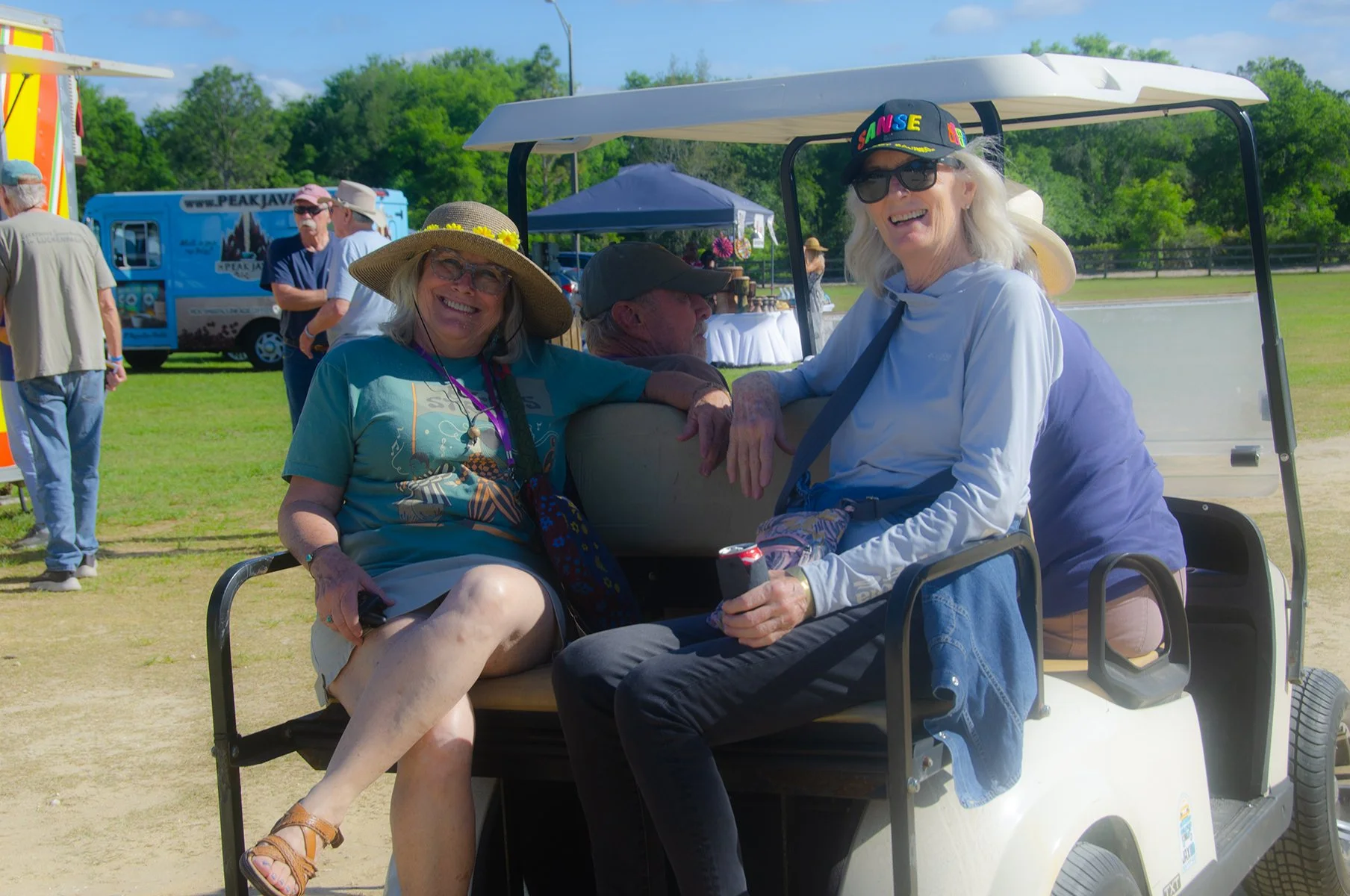 Gamble_Rogers_Fest2026_EventsStAugustine_9648 copy.jpg