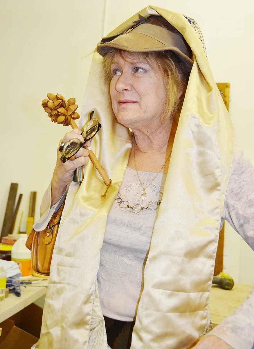 233Gallery #eventsstaugustine #YvetteMonell #JoeLemmon 4928.jpg