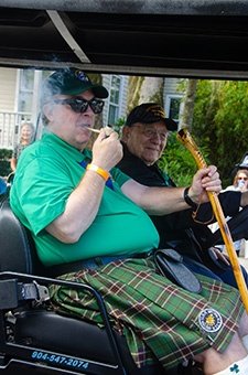 Celtic-Parade_2026_EventsStAugustine_DSC7761 copy.jpg