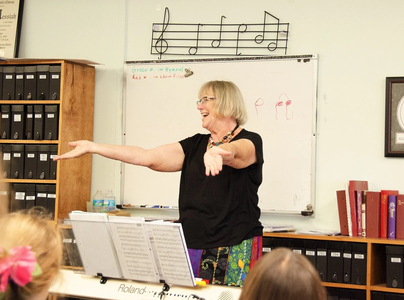 SAYChorus_8148.jpg