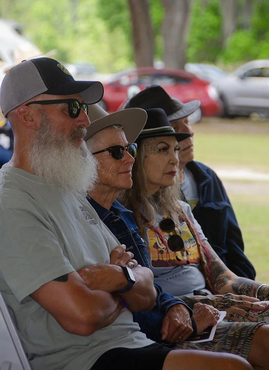 Gamble_Rogers_Fest2026_EventsStAugustine_9361 copy.jpg