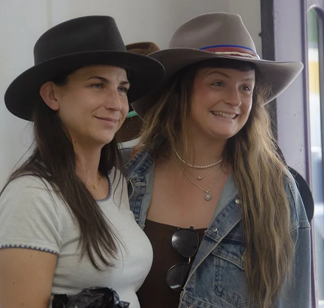 Brahma Hats Opening-YMonell_0693 update.jpg
