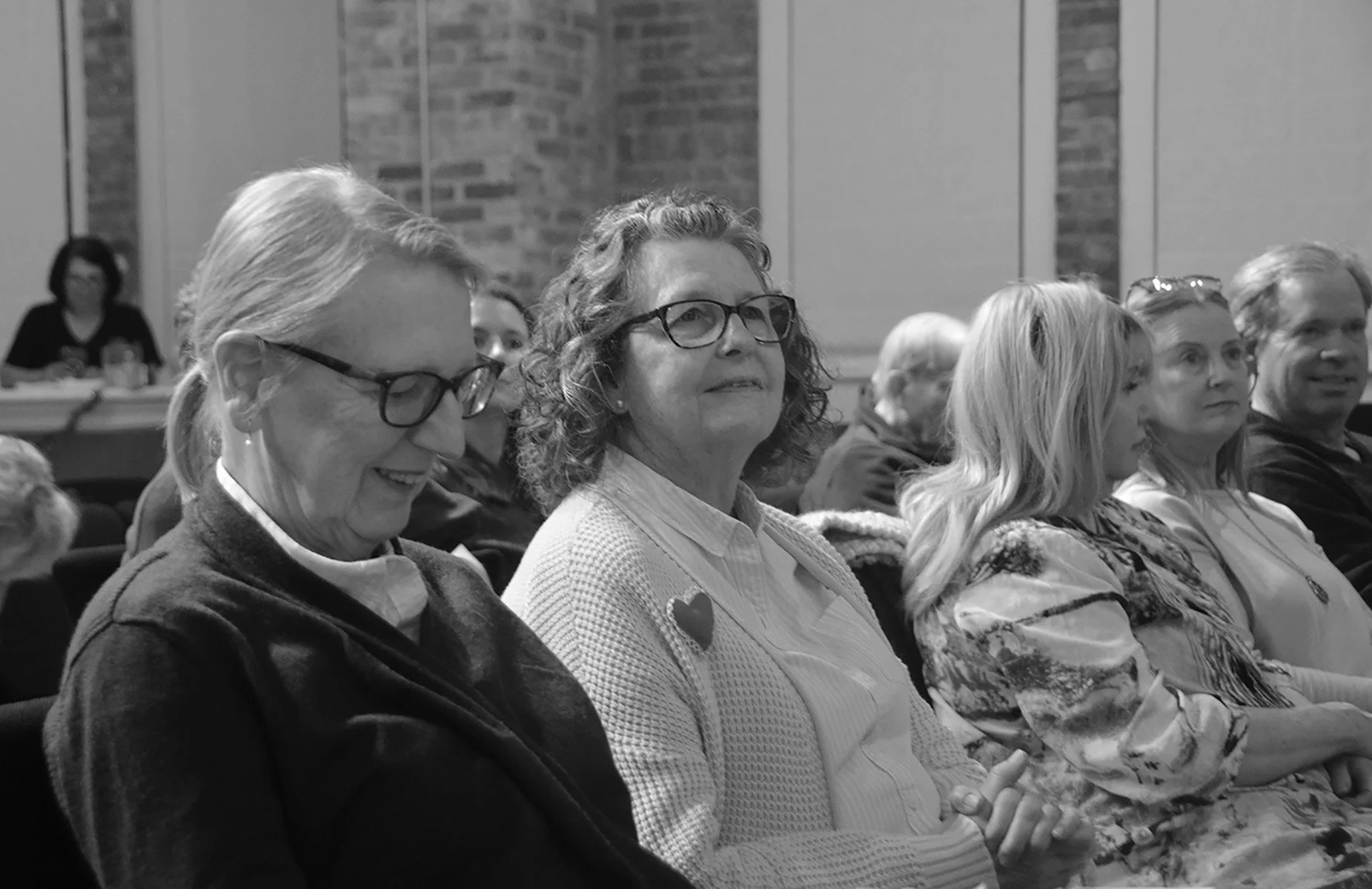 Film_Society_VDay_eventsstaugustine_7189.jpg