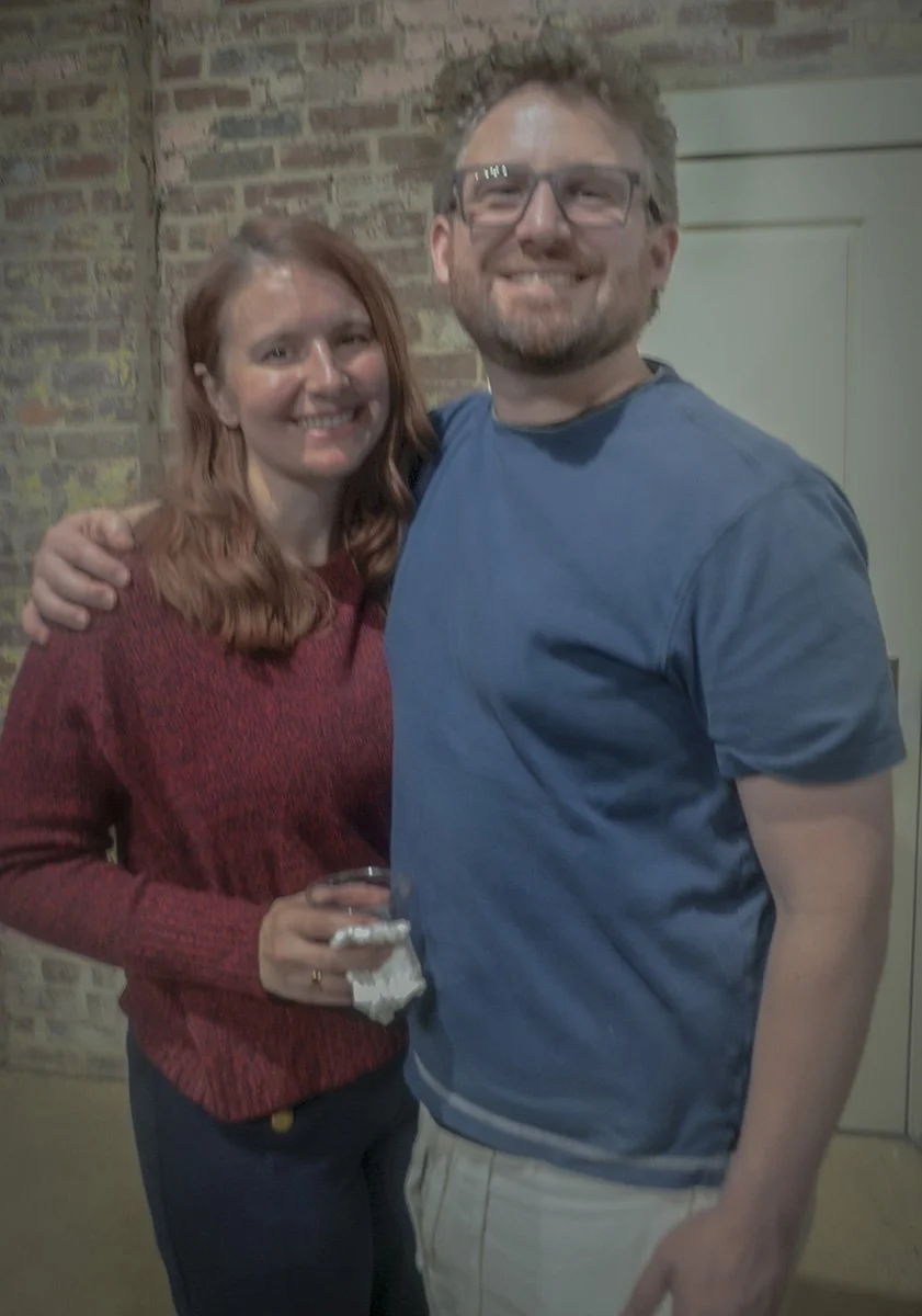 Film_Society_VDay_eventsstaugustine_7125.jpg