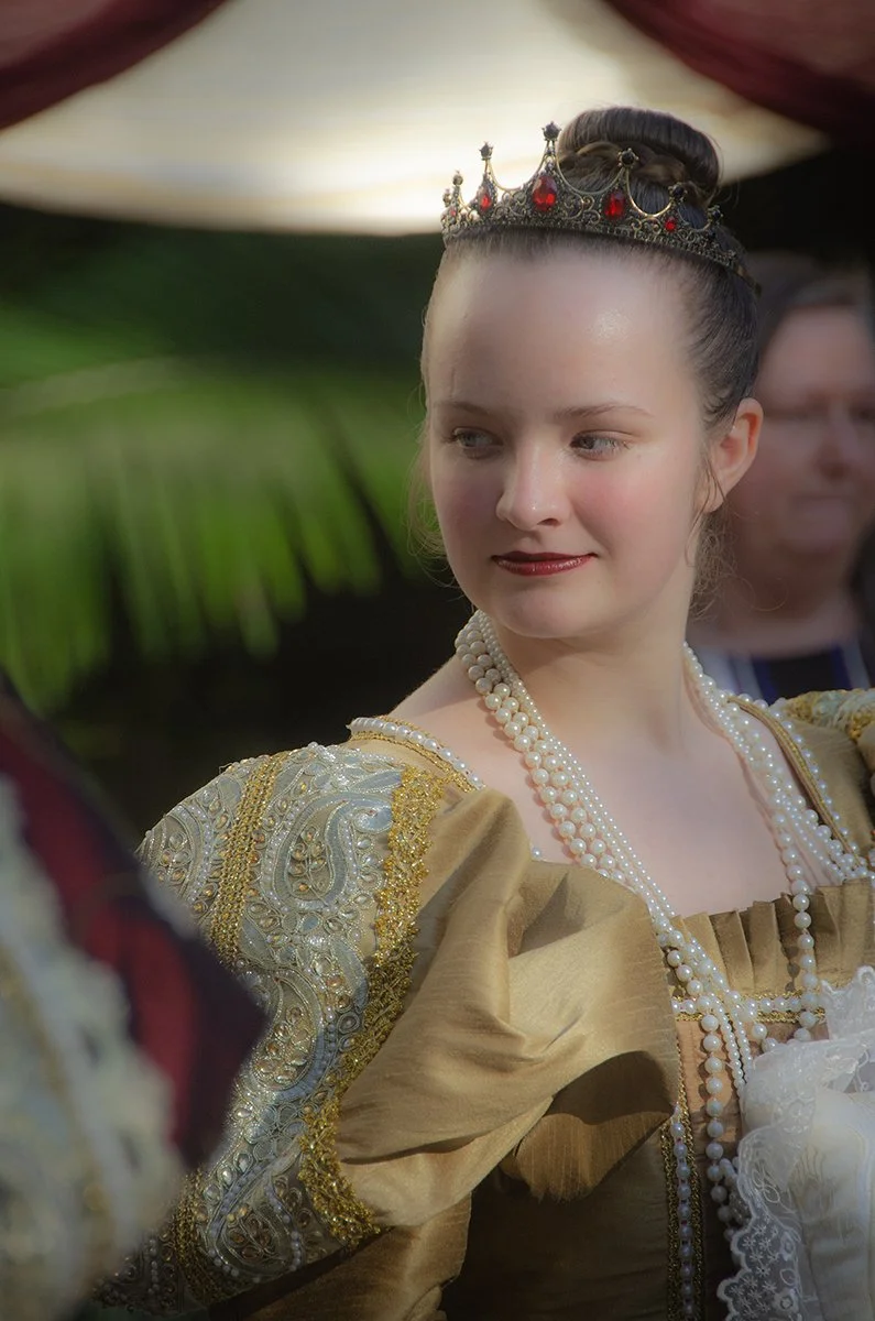 StAug_Royals_2026eventsStAugustine_DSC8378 copy.jpg