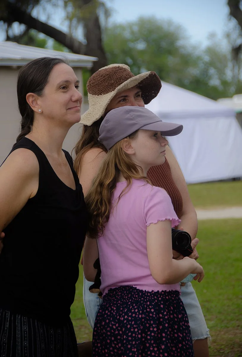 Gamble_Rogers_Fest2026_EventsStAugustine_9352 copy.jpg