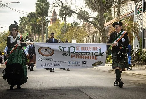 Celtic-Parade_2026_EventsStAugustine_DSC7465 copy.jpg