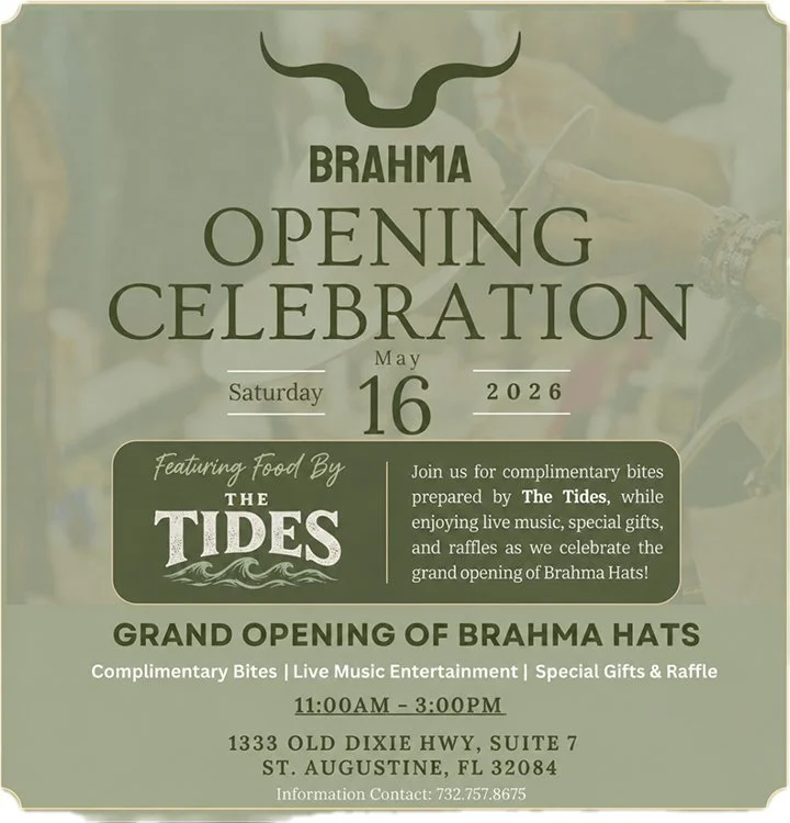 Brahma invite copy.jpg
