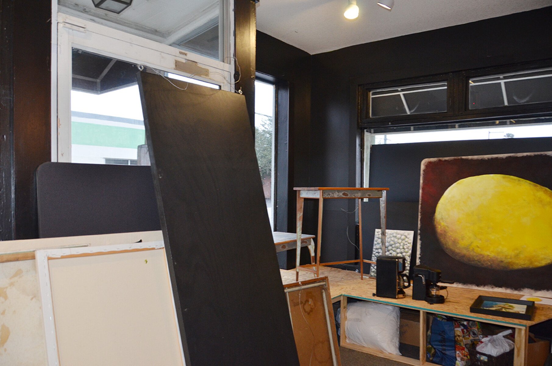 233Gallery #eventsstaugustine #YvetteMonell #JoeLemmon 3859.jpg