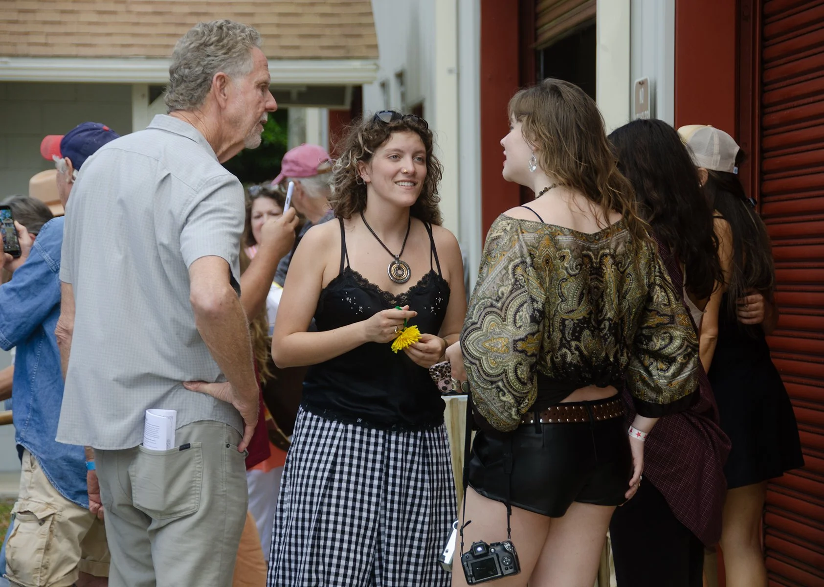 Gamble_Rogers_Fest2026_EventsStAugustine_9458 copy.jpg