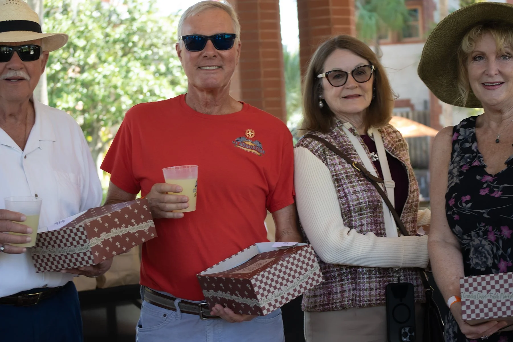 Community_Table2026_EventsStAugustine_MonellDSC_0276 copy.jpg
