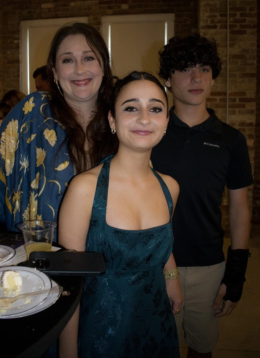 2026ROWITA_EventsStAug_Monell_0016.jpg