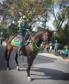 Celtic-Parade_2026_EventsStAugustine_DSC7501 copy.jpg
