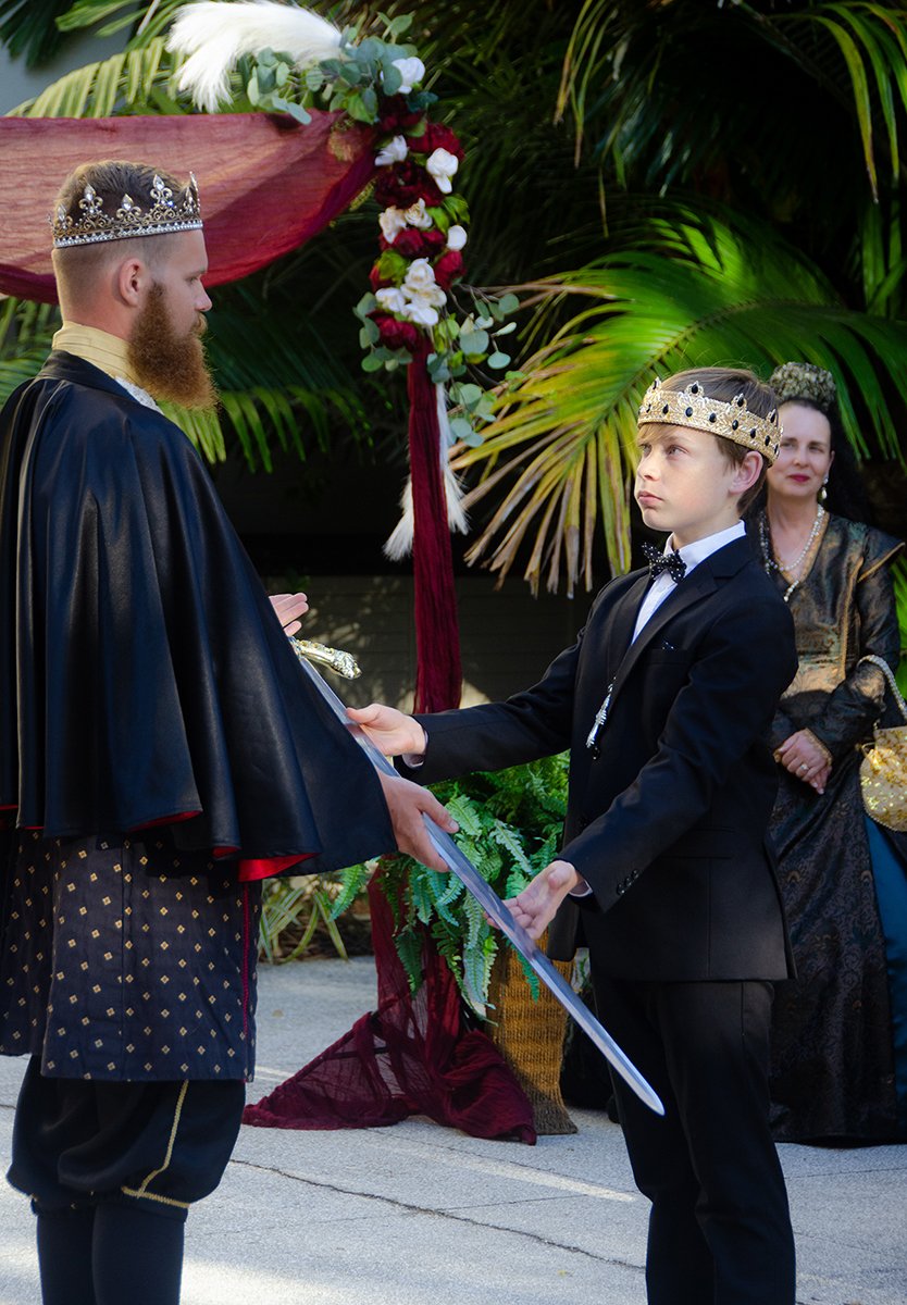 StAug_Royals_2026eventsStAugustine__DSC8481 copy.jpg