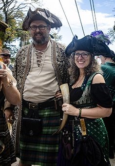 Celtic-Parade_2026_EventsStAugustine_DSC8052 copy.jpg