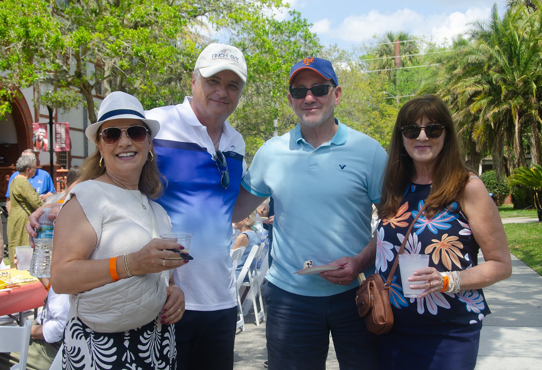 Community_Table2026_EventsStAugustine_Monell_DSC8803 copy.jpg