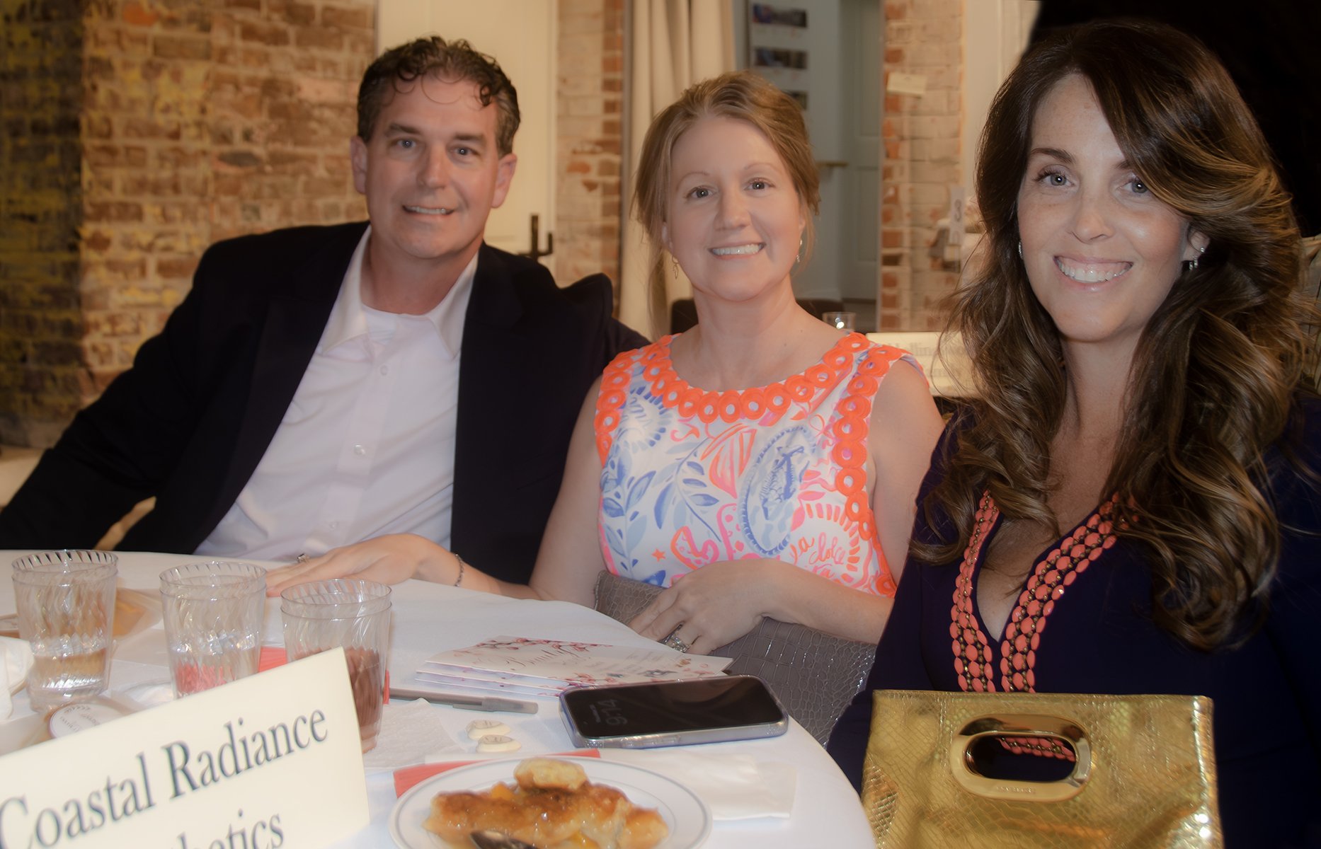Beauty_For_Ashes2026_EventsStAugustine_DSC8711.jpg