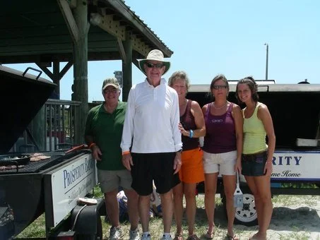 remembering the goode life 2010 016.jpg