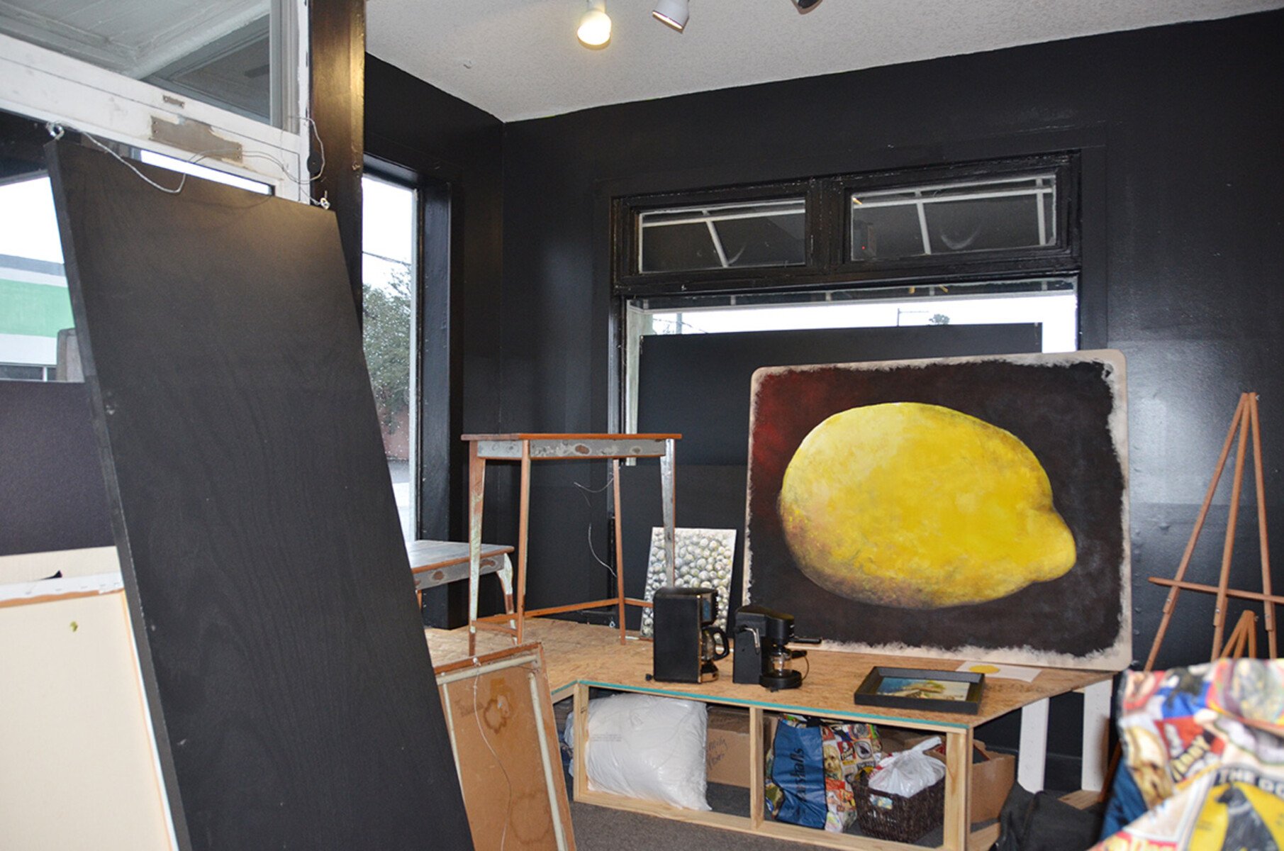 233Gallery #eventsstaugustine #YvetteMonell #JoeLemmon 3860.jpg