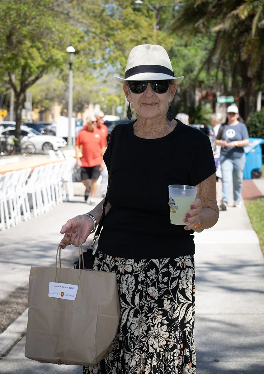 Community_Table2026_EventsStAugustine_MonellDSC_0098 copy.jpg