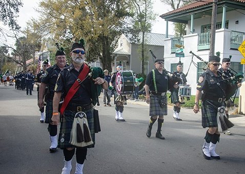Celtic-Parade_2026_EventsStAugustine_DSC7719 copy.jpg