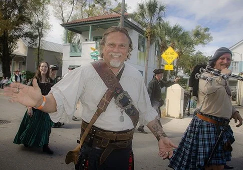 Celtic-Parade_2026_EventsStAugustine_DSC7674 copy.jpg