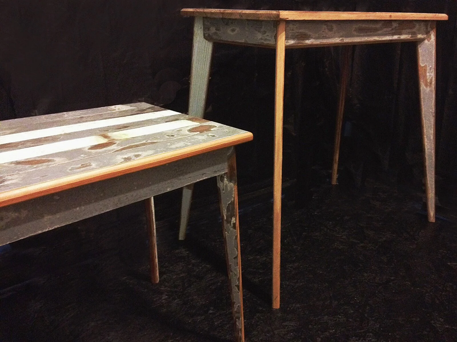 233Gallery #eventsstaugustine #YvetteMonell #JoeLemmon 0503.jpg