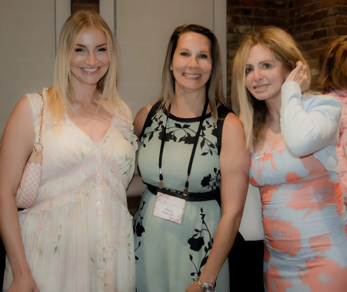 Beauty_For_Ashes2026_EventsStAugustine_DSC8716.jpg