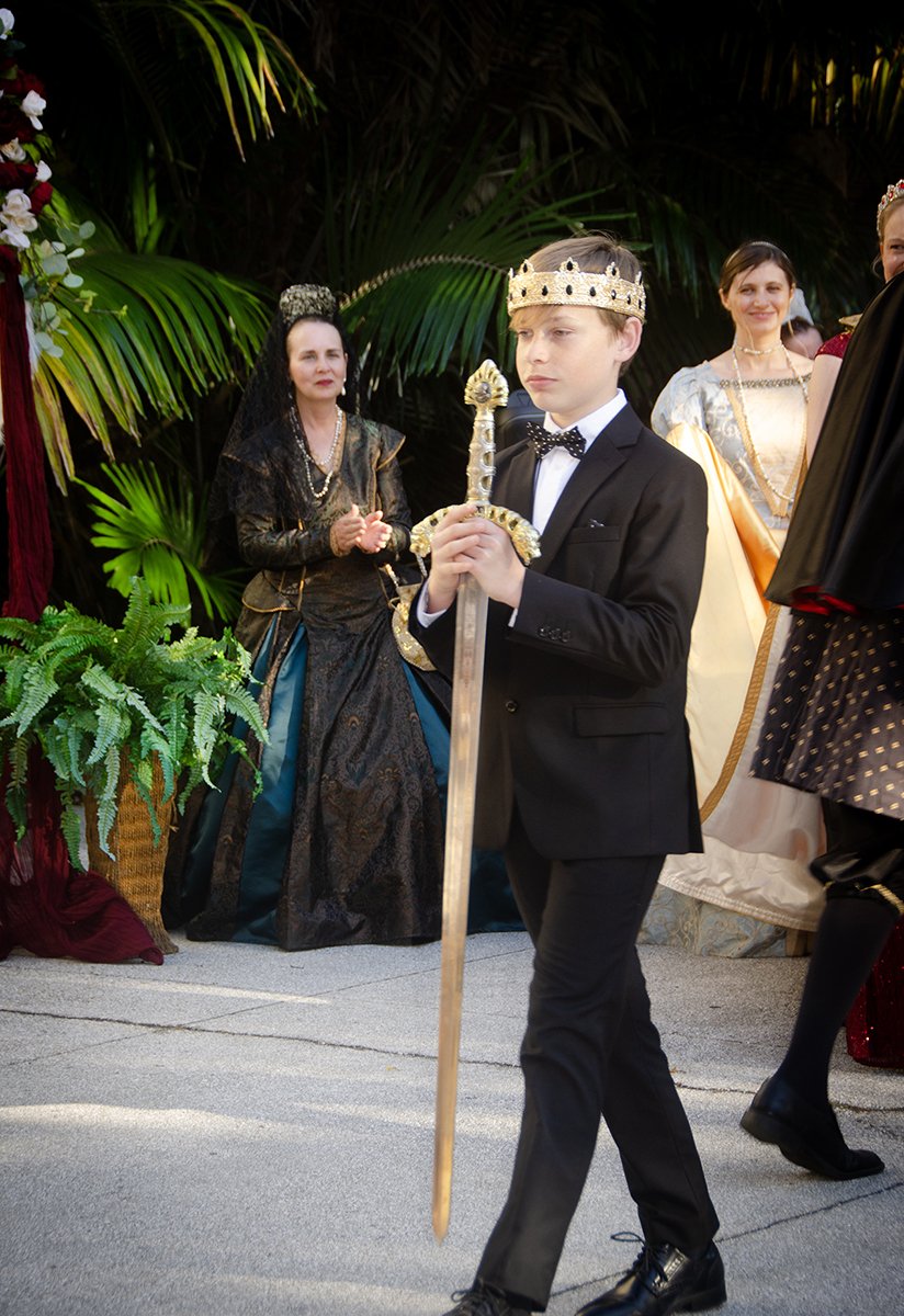 StAug_Royals_2026eventsStAugustine_DSC8483 copy.jpg