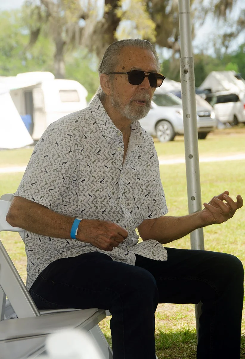 Gamble_Rogers_Fest2026_EventsStAugustine_9090 copy.jpg