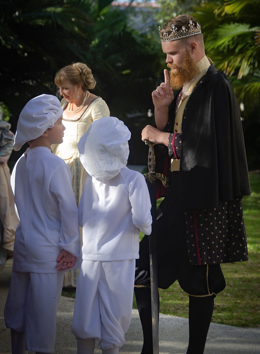 StAug_Royals_2026eventsStAug_DSC8322 copy.jpg