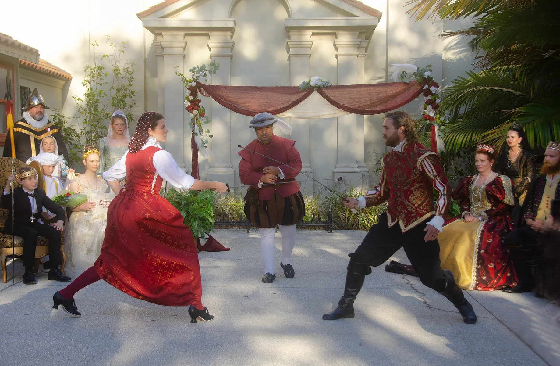 StAug_Royals_2026eventsStAugustine_DSC8514 copy.jpg