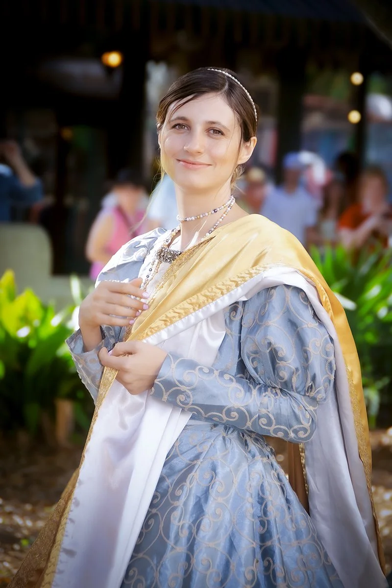 StAug_Royals_2026eventsStAugustine_DSC8352 copy.jpg