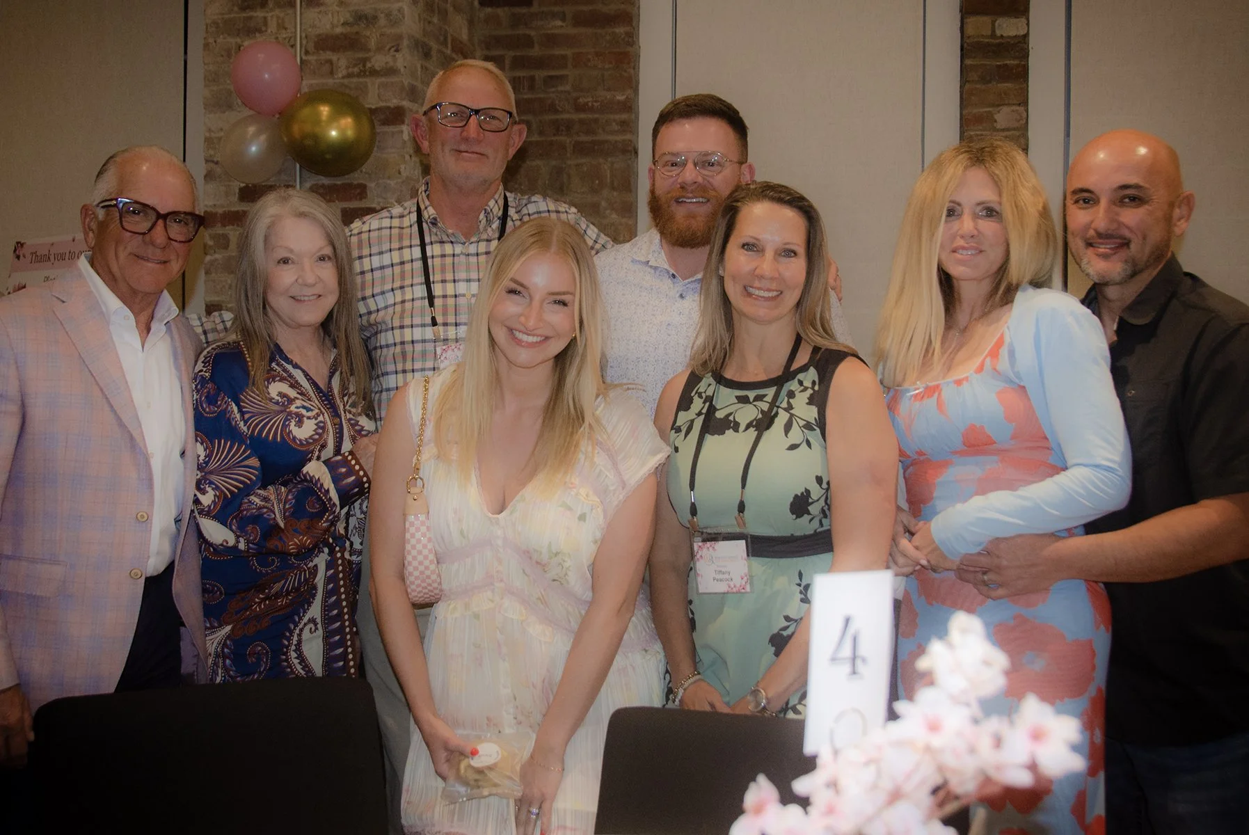 Beauty_For_Ashes2026_EventsStAugustine_DSC8724.jpg