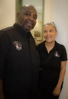 Whispers-of-the-Earth_EventsStAugustine2026_9699 copy.jpg