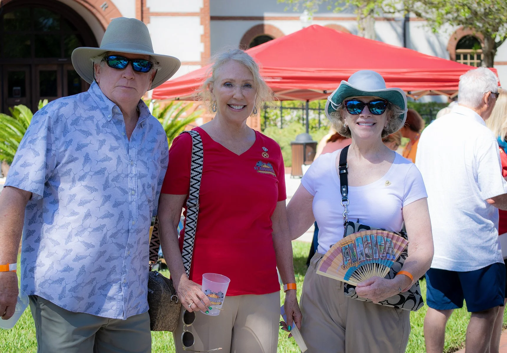 Community_Table2026_EventsStAugustine_MonellDSC_0113 copy.jpg
