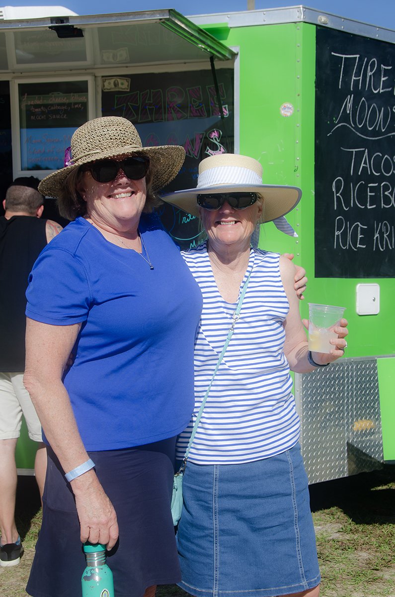 Gamble_Rogers_Fest2026_EventsStAugustine_9651 copy.jpg