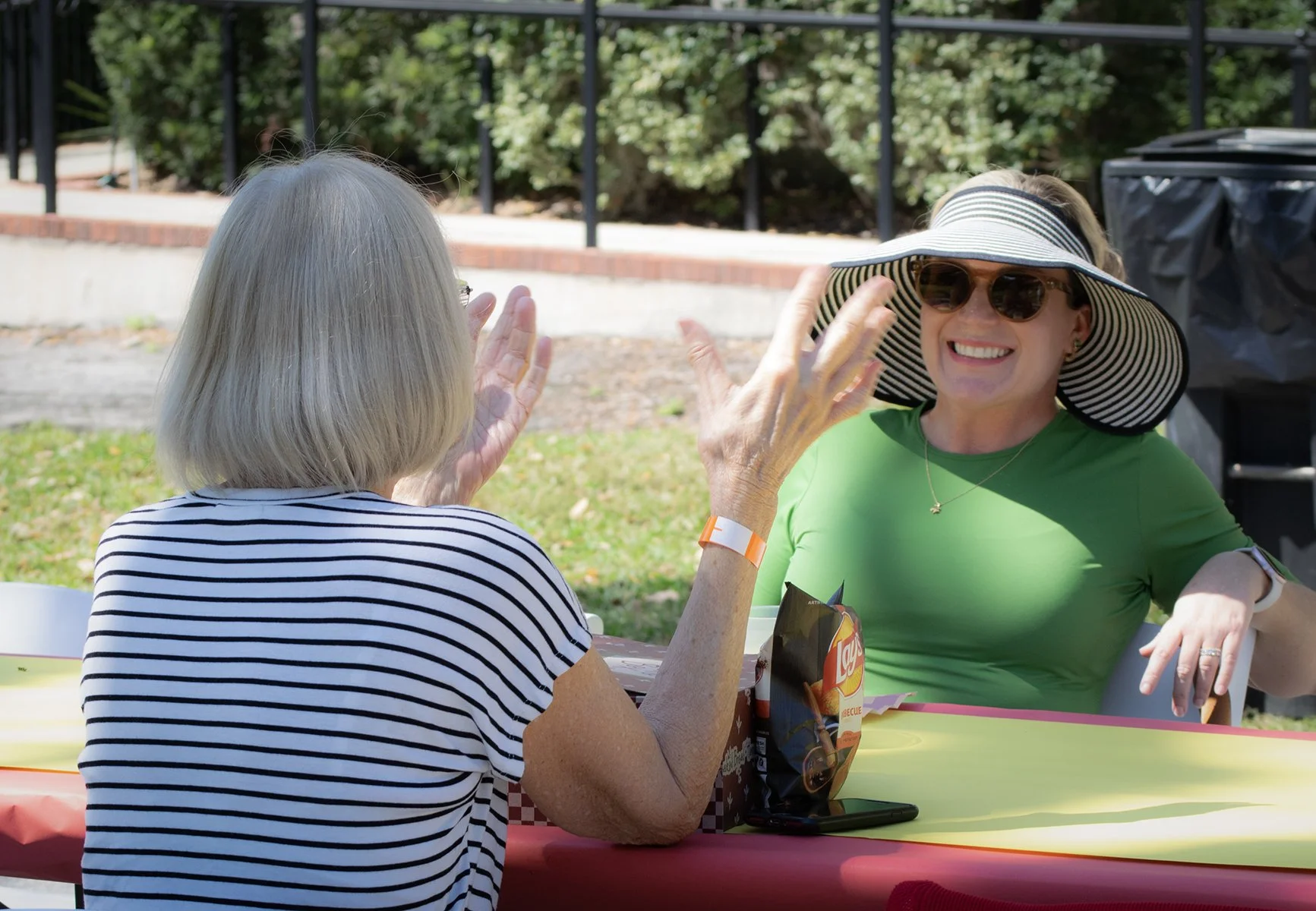 Community_Table2026_EventsStAugustine_MonellDSC_0127 copy.jpg